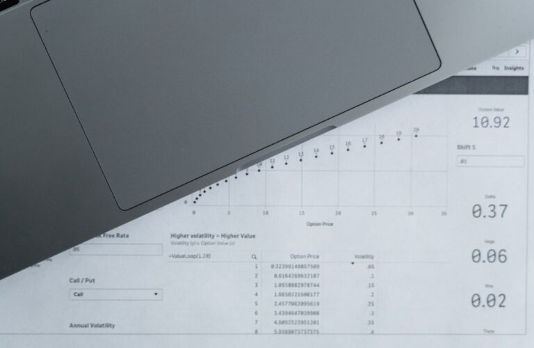 Data Cleaning in Clinical Trials Ensuring Accuracy and Regulatory Compliance